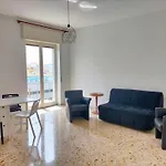 Dimora Del Corso Apartamento