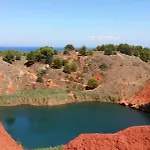 Dimora Del Corso *