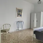 Apartamento Dimora Del Corso Bari