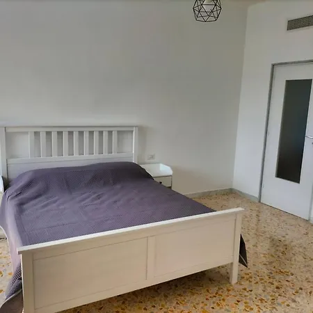 Apartmán Dimora Del Corso *
