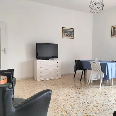 Dimora Del Corso *