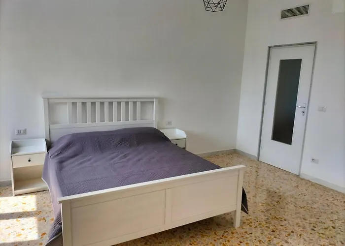 Apartamento Dimora Del Corso *