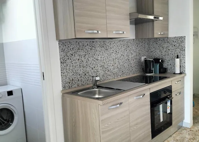 Dimora Del Corso Apartamento