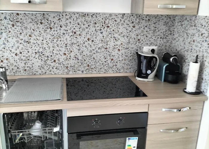 Dimora Del Corso Apartamento *