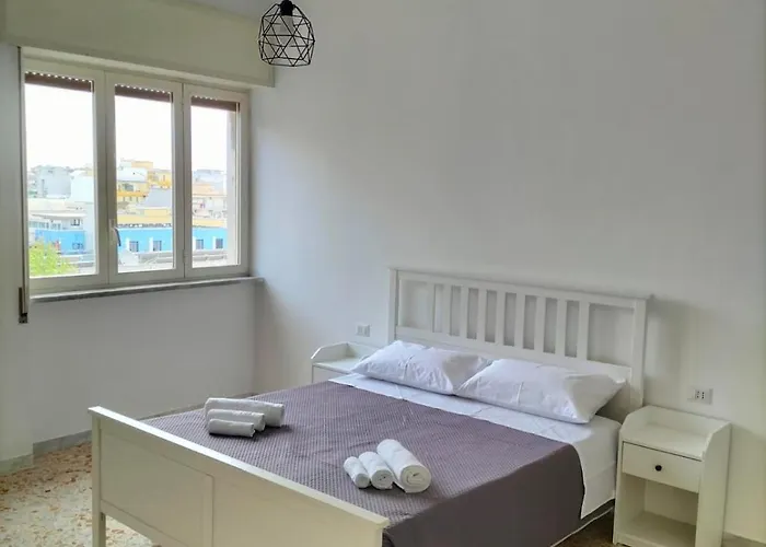 Apartamento Dimora Del Corso *