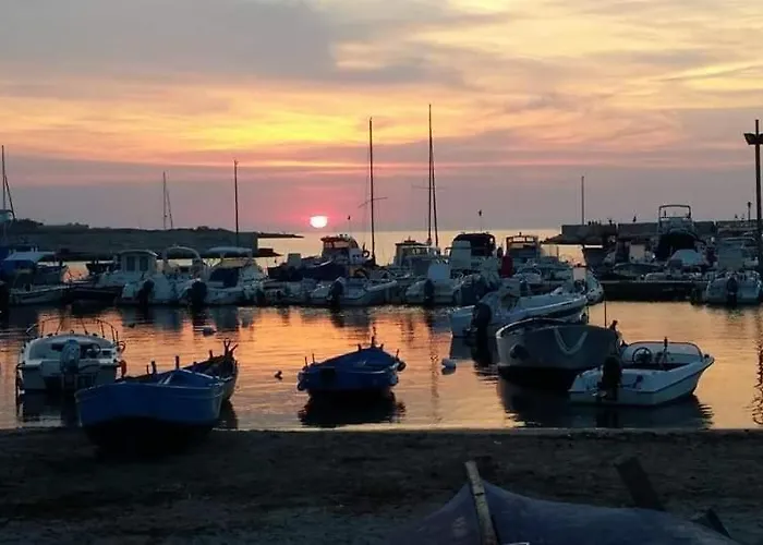 Apartamento Dimora Del Corso