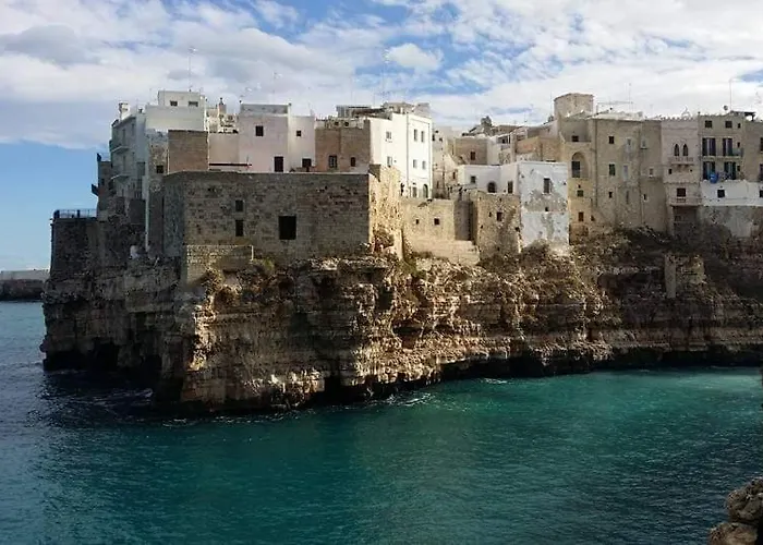 Apartamento Dimora Del Corso