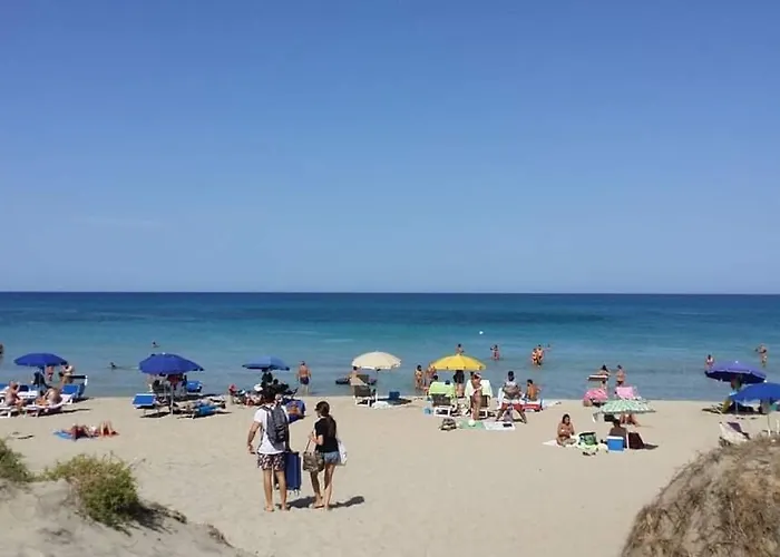 Dimora Del Corso Apartamento Bari