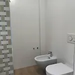 Dimora Del Corso 아파트 바리