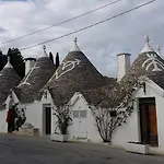 Dimora Del Corso 아파트