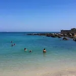 Dimora Del Corso *