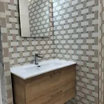 Dimora Del Corso 아파트 *