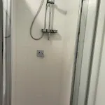 Dimora Del Corso *