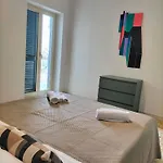 Dimora Del Corso 아파트 *