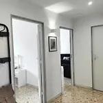 아파트 Dimora Del Corso 바리