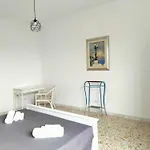 Dimora Del Corso 바리