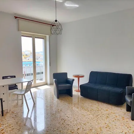 Dimora Del Corso Apartment